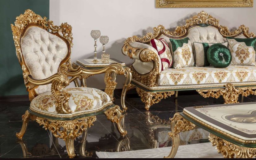 Produkt 32450 Bild 3